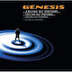 Calling All Stations 1997 Vinyl Lp Vinyl