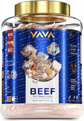 Yava Labs Premium Beef Protein Clear with Ice Cola Flavor 2kg