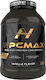 Nutriyummy WPCMAX Протеин Суроватъчен с Вкус Ванилия 2kg