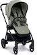 Mamas & Papas Vardo Verstellbar Kinderwagen Gee...