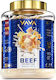 Yava Labs Premium Beef Protein με Γεύση Sweet M...
