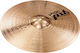 Paiste Ride 20" Pst5