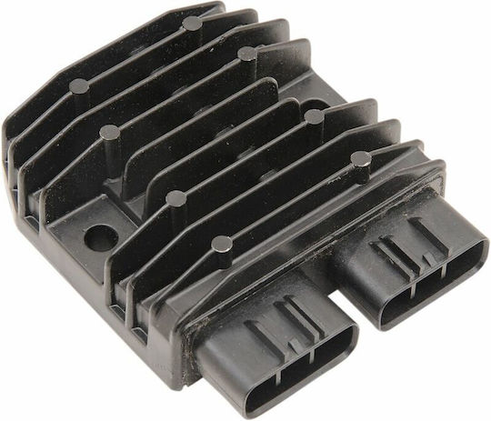Moose Racing Ανορθωτής M-10-157 Honda Trx 680 Fa 06-16 Honda Trx 500 Fa 05-14 1τεμ