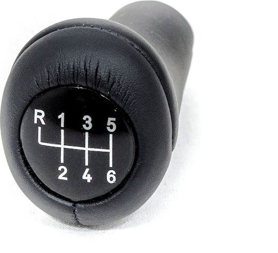 Best-Ka Buton schimbător viteze pentru BMW E39 / E46 / E53 / E60 / E87 / E90 / Magazin online / Z3 / Z4 / X3 / X5 / E30 / E34 / E36 / E91 / E92 Bej