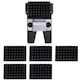 Creality3D Kit K2 Plus 4004010266