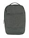 Incase Macbook Pro 15/16'' Backpack City Compact Backpack Mottled Grey
