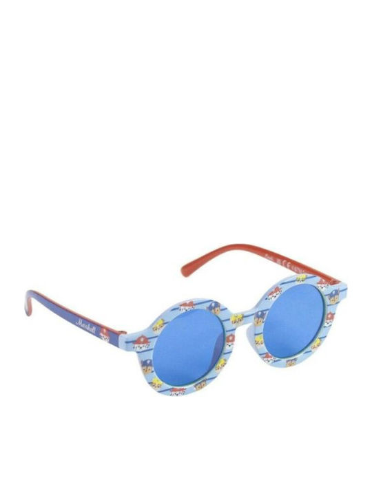 Disney Paw Patrol Blue Kids Sunglasses