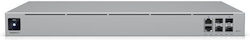 Ubiquiti Gateway
