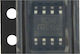 Mc34063abd Dc-dc Konverter Steuerkreise Smd So-8 Oberflächenmontage