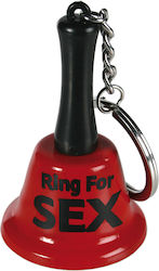 Inel cu Inscripție Bell Sex Inel cu Inscripție Bell Sex