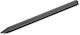 Lenovo Yoga Pen Digital Touch Stylus for Lenovo Yoga 7 / Yoga 9 in Black color 4X81Q95846