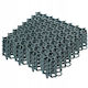 Kadax 50x50cm 4pcs