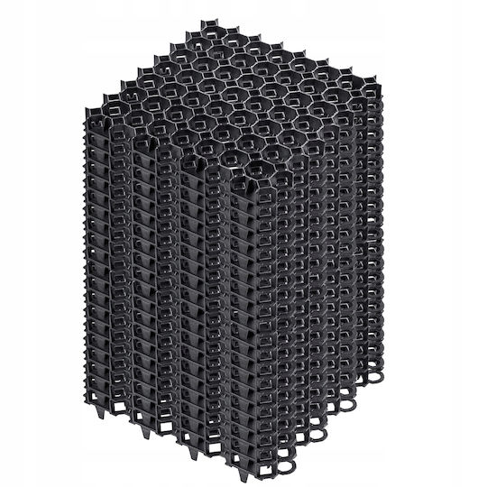 Kadax 50x50cm 20pcs