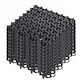 Kadax 50x50cm 10pcs