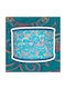 Oxygen Mairmade Tales Ceiling Light with E27 Socket 35x20cm