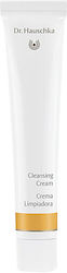 Dr. Hauschka Creme Gesichtsreiniger 50ml Dr. Hauschka Creme Gesichtsreiniger 50ml