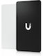Ubiquiti Ua-card-w-10