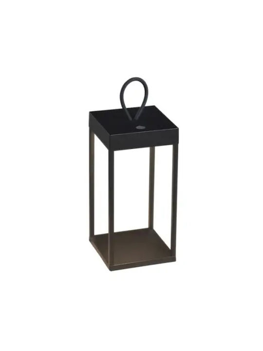 Konstsmide Lampă De Masă Konstsmide Lampă De Masă