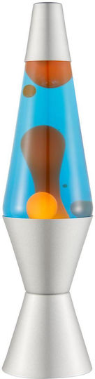 Lavazza Φωτιστικό Lava Lamp Lavazza Φωτιστικό Lava Lamp