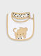 Energiers Bib Fabric Multicolored