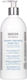 BingoSpa Micellar Water Facial Cleanser for Oil Control 500ml