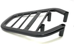 Gestell Pcx125 Schwarzes E Gestell Pcx125 Schwarzes E