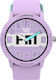 Kiddoboo Smartwatch O’Clock with Heart Rate Mon...