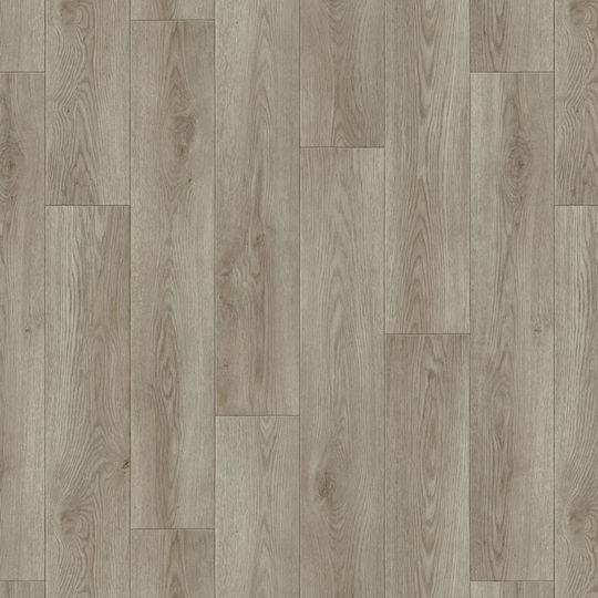 Eurofil Πλαστικό Δάπεδο PVC Iconik 2.8mm με Πλάτος 4m (τιμή ανά τ.μ)