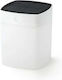Konstsmide Tabletop Solar Light Warm White 3000K with Photocell IP44