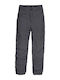 Детски Панталон Карго Warm Gray -1160