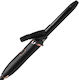 Adler Lockenstab für Locken 1200W AD 2028