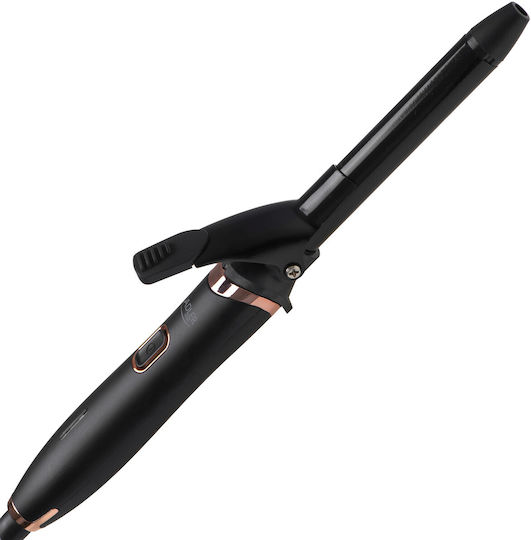 Adler Lockenstab für Locken 1200W AD 2028