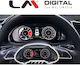Lm Cluster A4