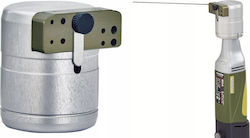 Proxxon Ηλεκτρικό Εργαλείο