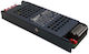 Lucas LED Power Supply Power 75W