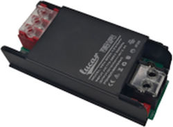 Lucas LED-Netzteil 122424W