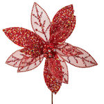 Iliadis Christmas Decorative Alexandrian 34cm P...