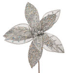 Iliadis Christmas Decorative Alexandrian 34cm P...