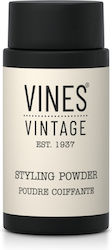 Vines Vintage Styling Puder Volumenpuder 15g