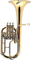 Besson Prodige Be152 Αλτικόρνο
