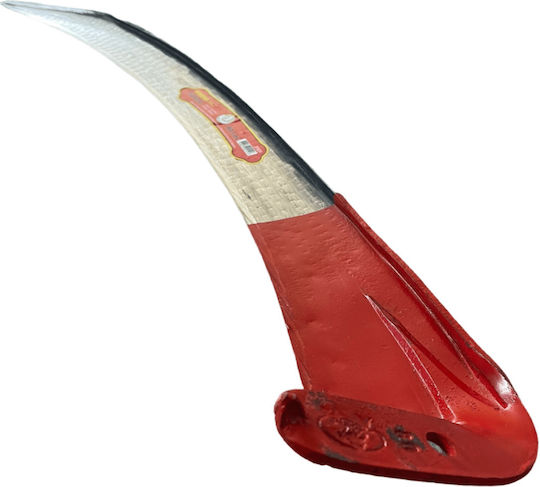 Seceră Manuală Forjată Sobol Slovakia 60 Cm