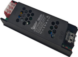 Lucas LED-Netzteil 122448W