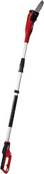 Einhell Gcec 7520 T Σταθερό Ρεύματος 750W Einhell Gcec 7520 T Σταθερό Ρεύματος 750W