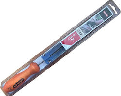 Oregon Guide Chainsaw Sharpener 647842