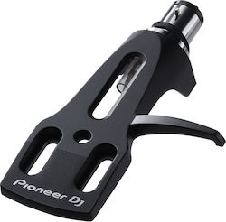 Pioneer DJ Κεφαλή Πικάπ E022587