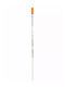 Tarrago Sneakers Paint Brush 06 15369015