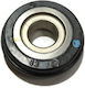 Raulo Anti Gearbox Gear Oil Honda Supra X 125 GN