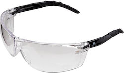 Martes Cicle Glasses 92800515770 Martes Cicle Glasses 92800515770