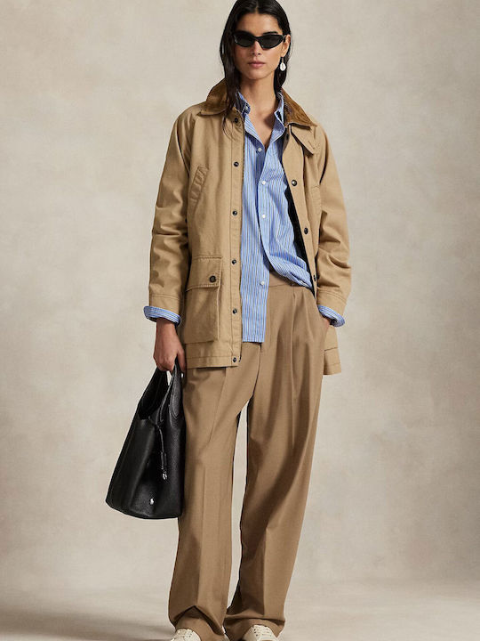 Ralph Lauren Ralph Lauren