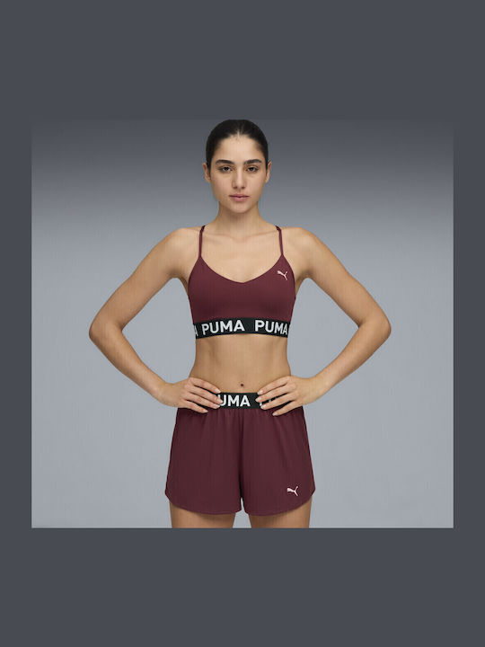 PUMA PUMA